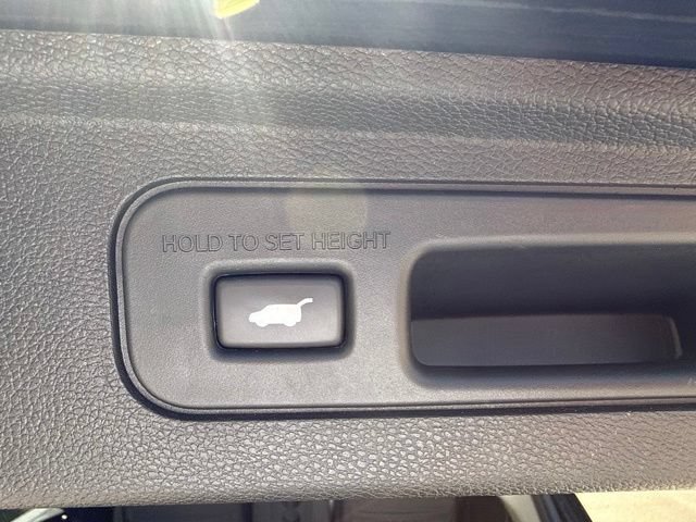 Used 2022 Honda Odyssey EX-L image 47