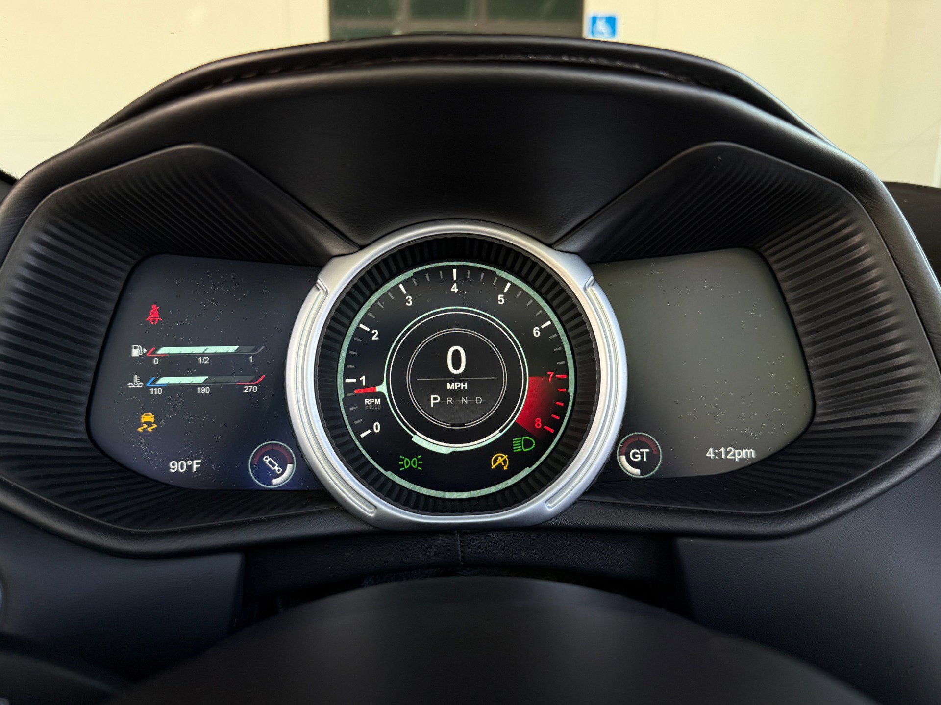 Used 2020 Aston Martin DB11 Volante RWD image 38