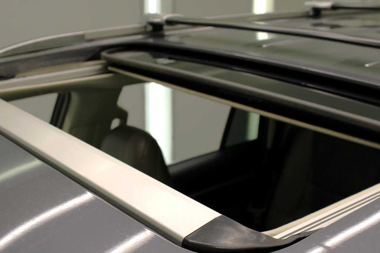 Used 2017 Lexus GX 460 Premium image 26