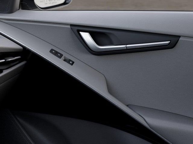 New 2026 Kia Niro SX Touring image 26