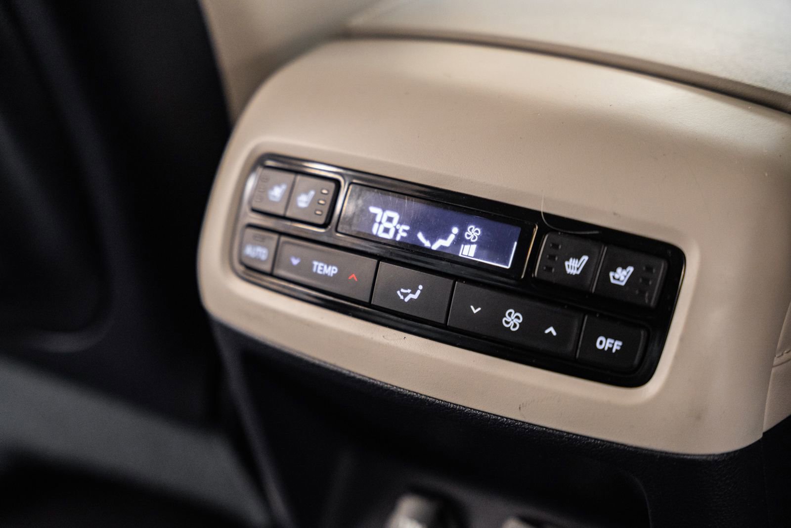 Used 2021 Hyundai Palisade Limited image 40