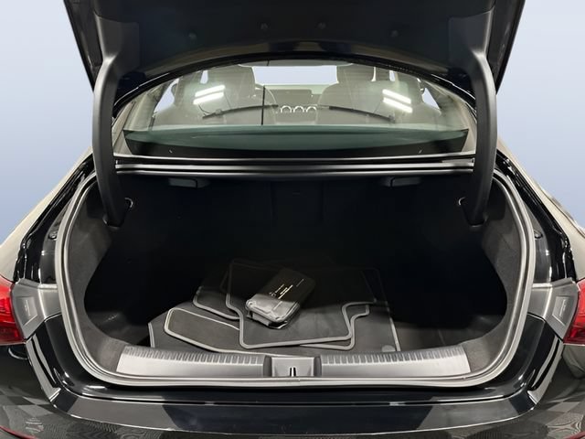 Used 2026 Mercedes-Benz CLA 250 4MATIC image 38