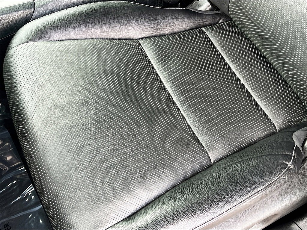 Used 2022 Honda Ridgeline RTL-E image 18