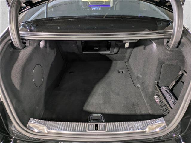 Certified 2023 Mercedes-Benz Maybach S 580 4MATIC image 10