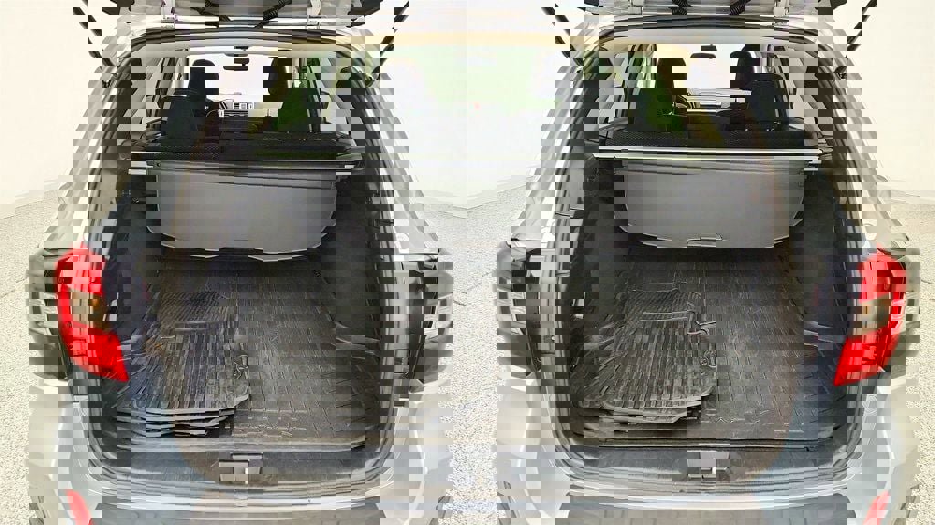 Used 2015 Subaru Outback 2.5i Premium image 26