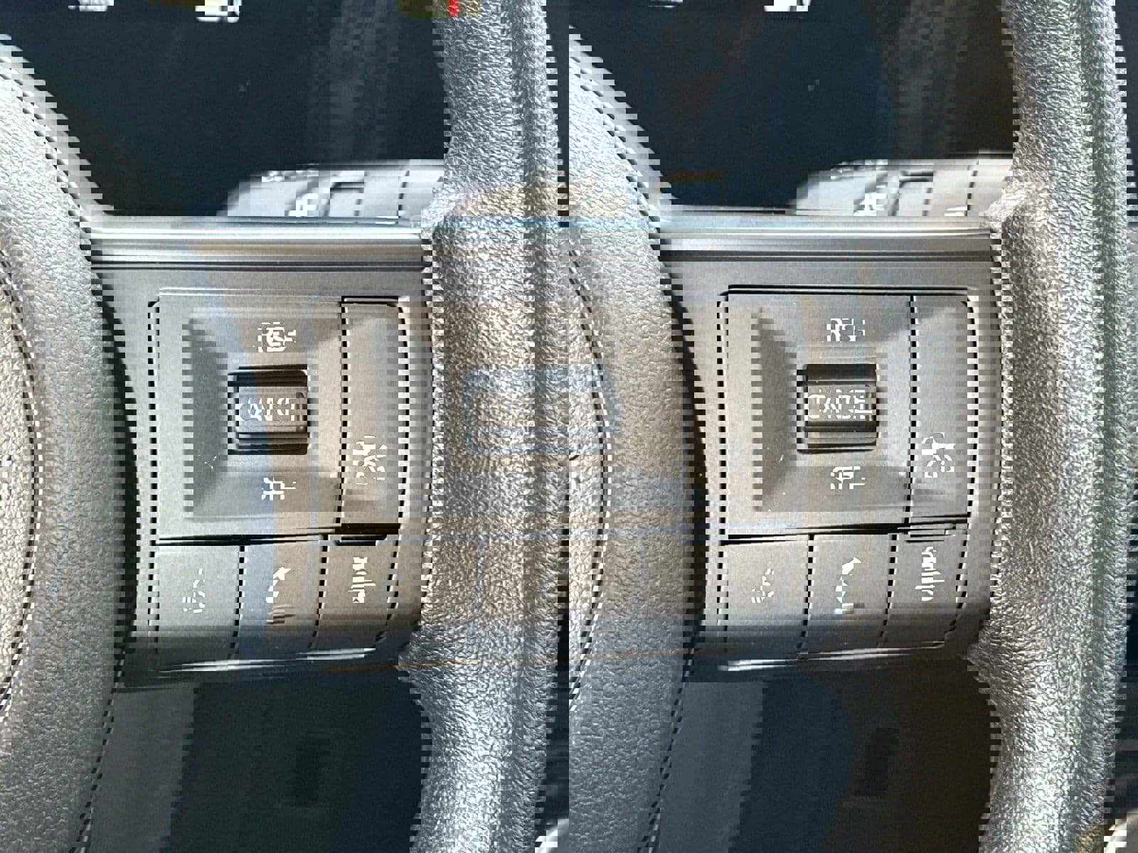 New 2026 Nissan Kicks S image 16