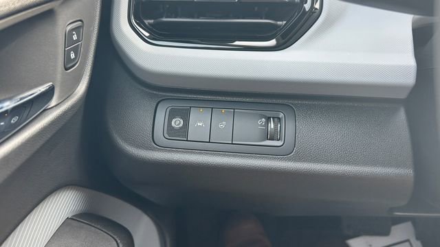 New 2027 Chevrolet Bolt RS image 21