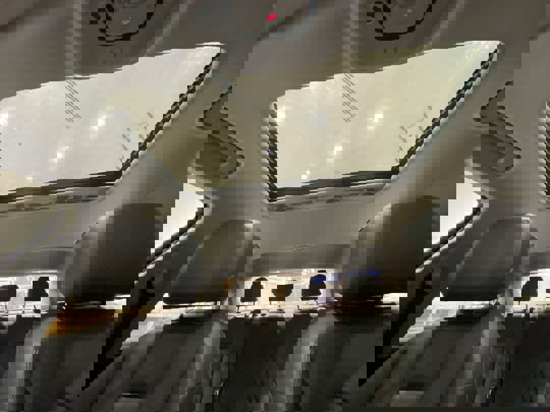 Used 2017 Audi A4 2.0T Premium Plus w/ Premium Plus Package image 23