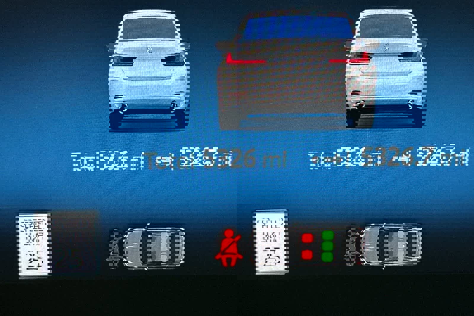 Used 2025 BMW 330i xDrive Sedan w/ Convenience Package image 25