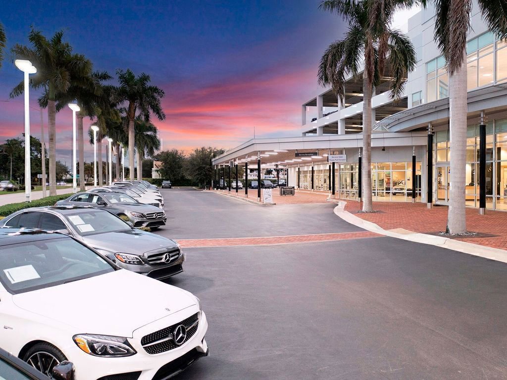 New 2025 Mercedes-Benz GLA 250 image 21