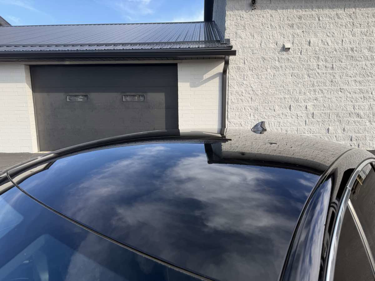 Used 2022 Chevrolet Malibu LT image 9