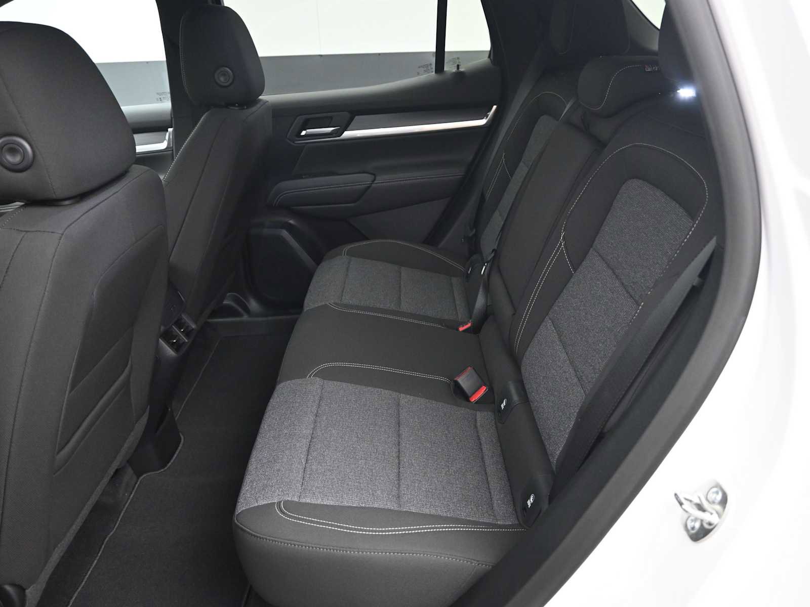 New 2026 GMC Terrain Elevation w/ Black Edition image 22