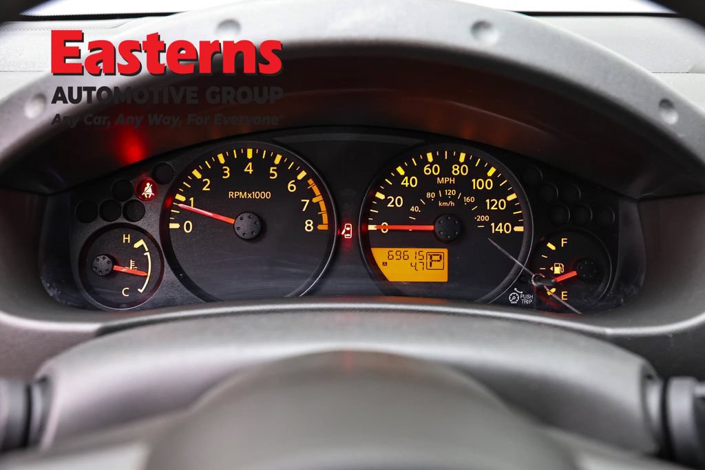 Used 2020 Honda Pilot EX image 42