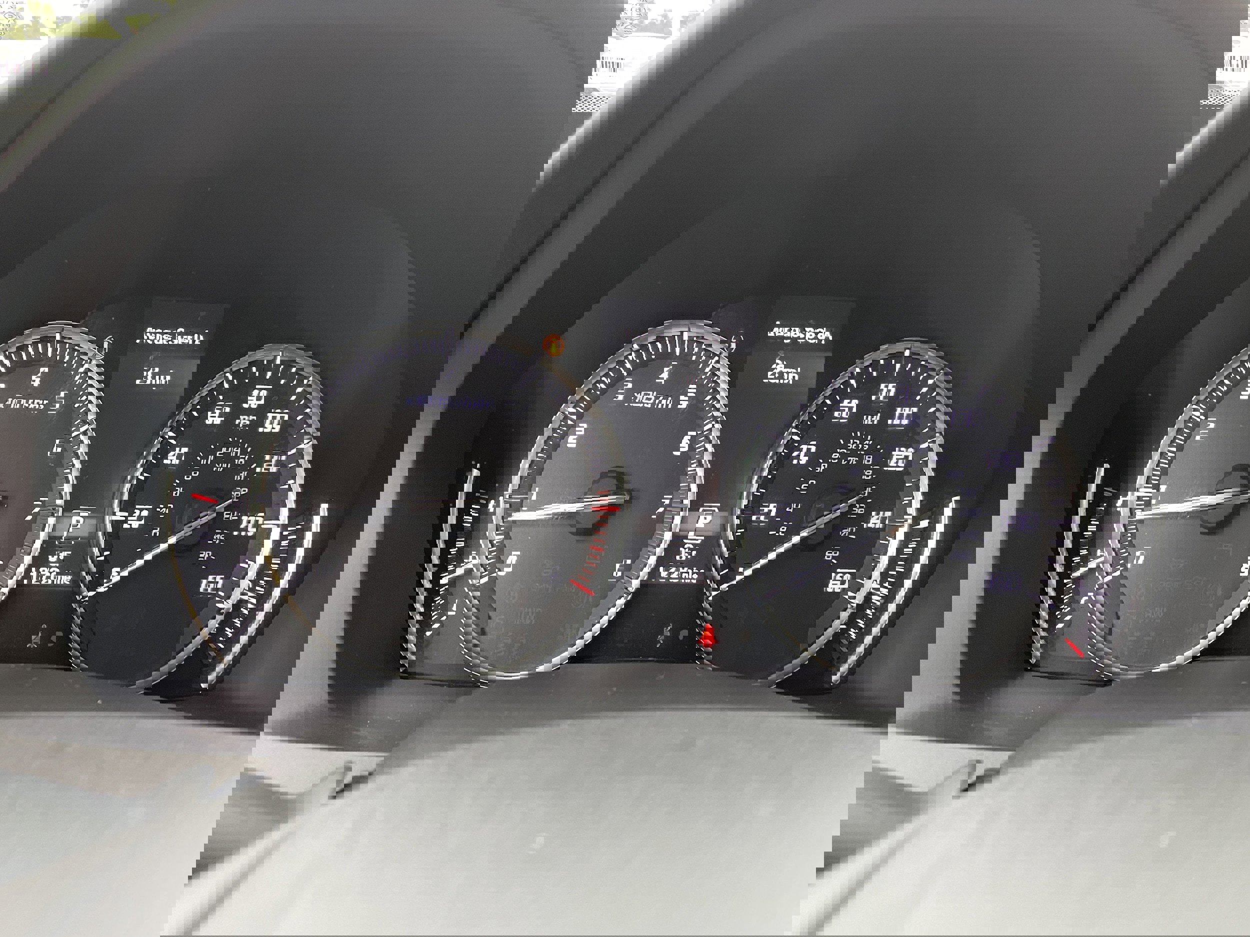 Used 2020 Acura MDX FWD w/ Technology Package image 34