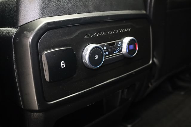 Used 2021 Ford Expedition XLT AWD/4WD image 30