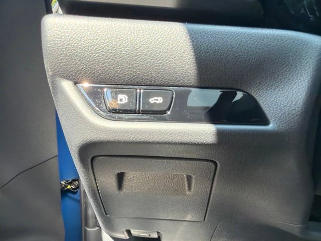 Used 2023 Lexus NX 250 FWD w/ Cold Area Package image 26