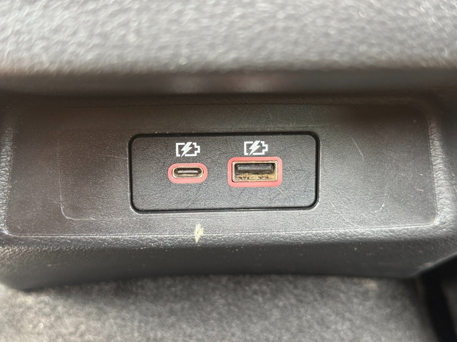 Used 2022 Nissan Altima 2.0 SR FWD image 28