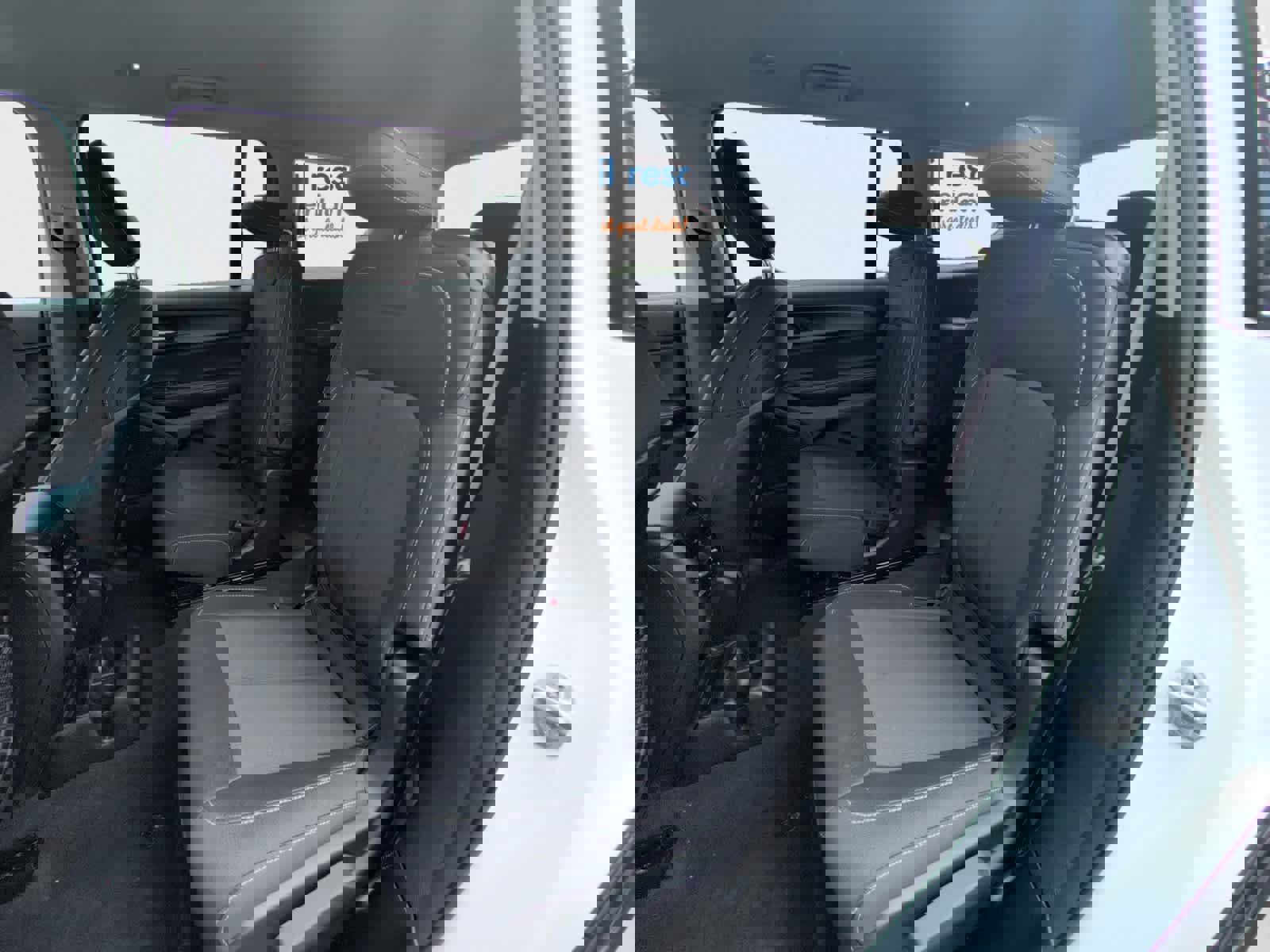 Used 2024 Jeep Grand Cherokee L Laredo w/ Luxury Tech Group I image 19