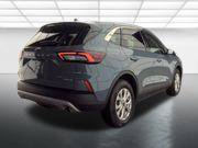 Used 2024 Ford Escape Active w/ Tech Pack #2 AWD/4WD image 8
