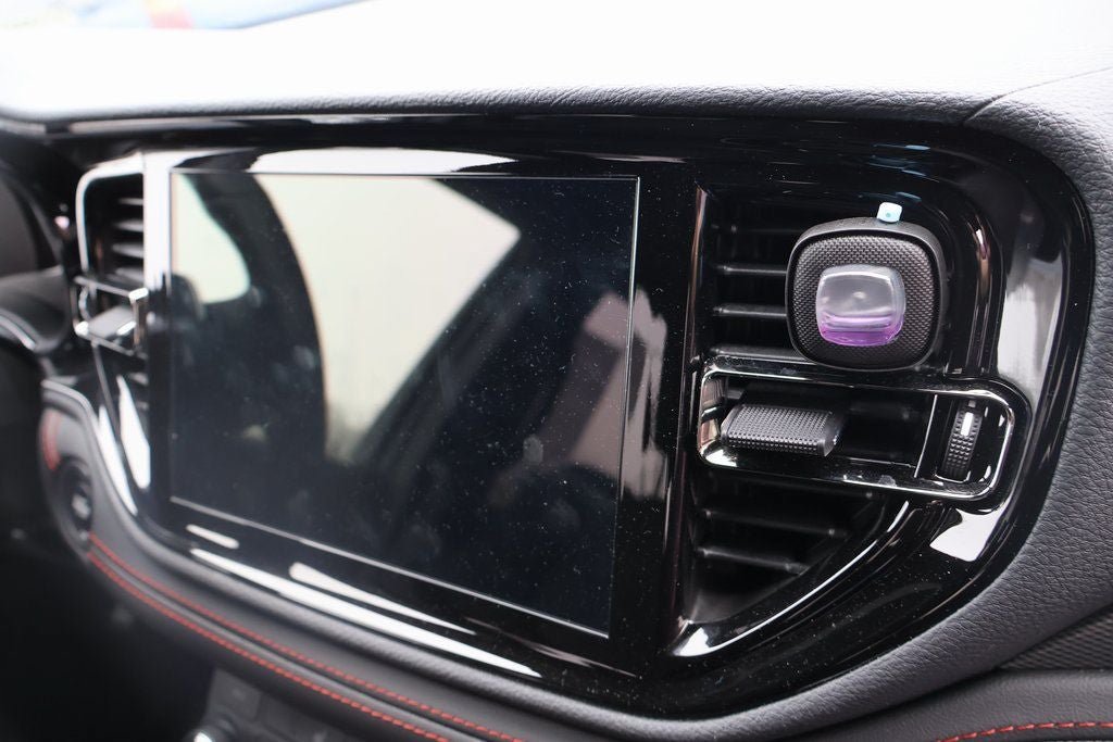 Used 2025 Dodge Durango GT RWD image 13