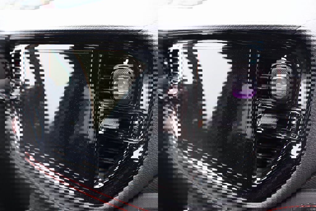 Used 2025 Dodge Durango GT image 13