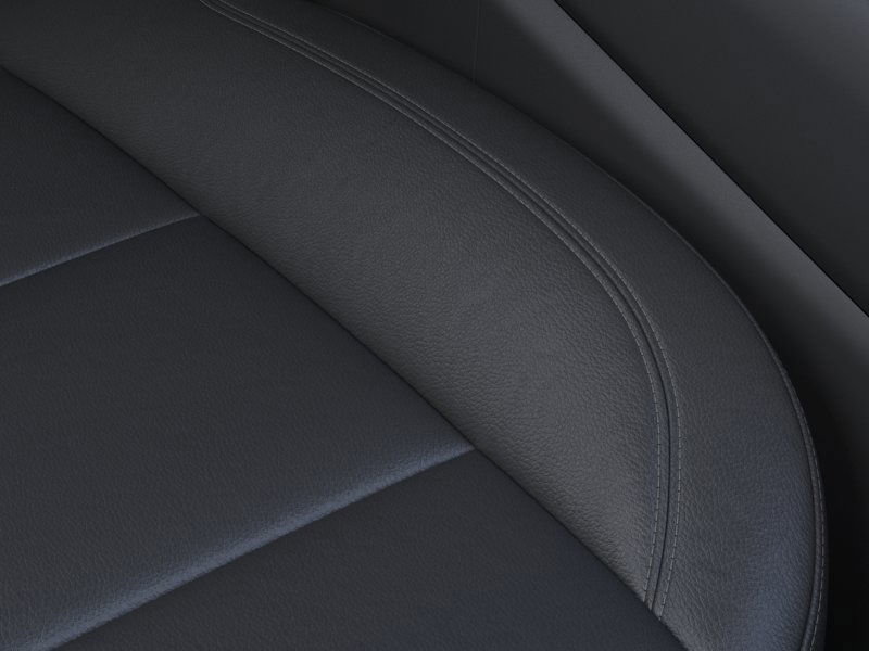 New 2024 Chevrolet Silverado EV W/T image 22