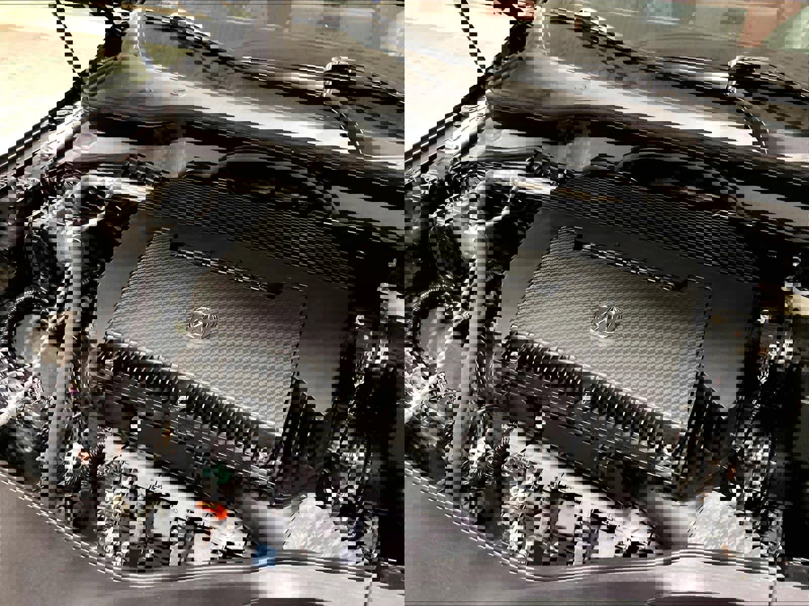 Used 2023 Acura MDX A-Spec image 34