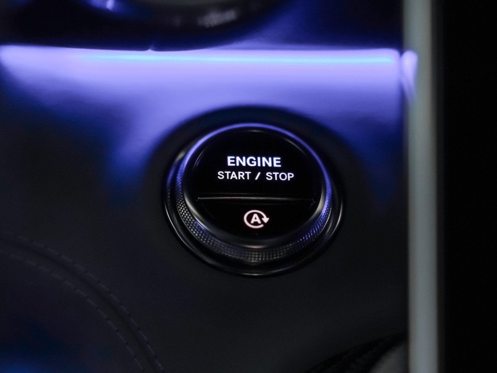 New 2026 Mercedes-Benz AMG GT 43 image 19