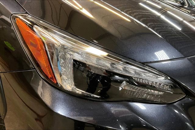 Used 2019 Subaru Crosstrek 2.0i Limited image 29