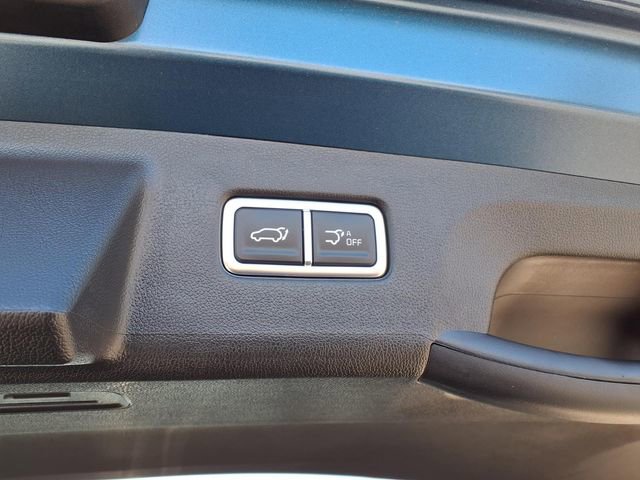 New 2026 Kia Sorento SX Prestige image 23