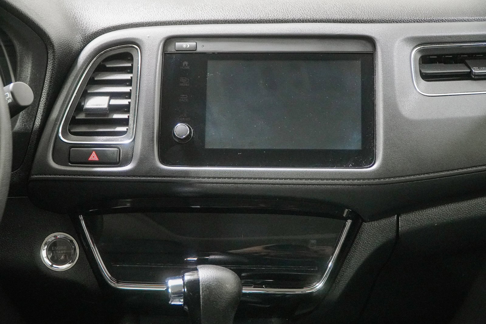 Used 2021 Honda HR-V EX image 27