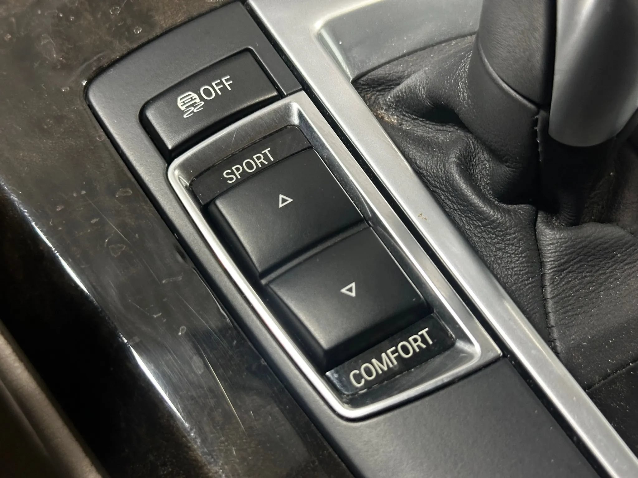 Used 2017 BMW 650i xDrive Coupe AWD/4WD image 38