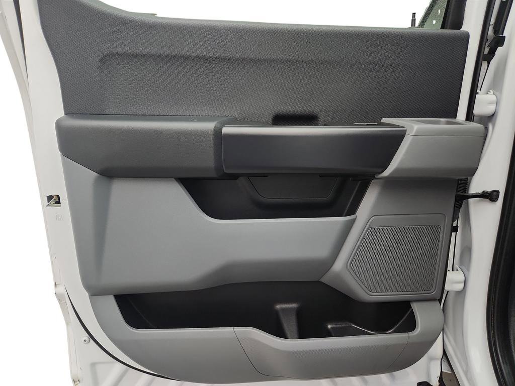 Used 2022 Ford F150 Lightning Pro image 28