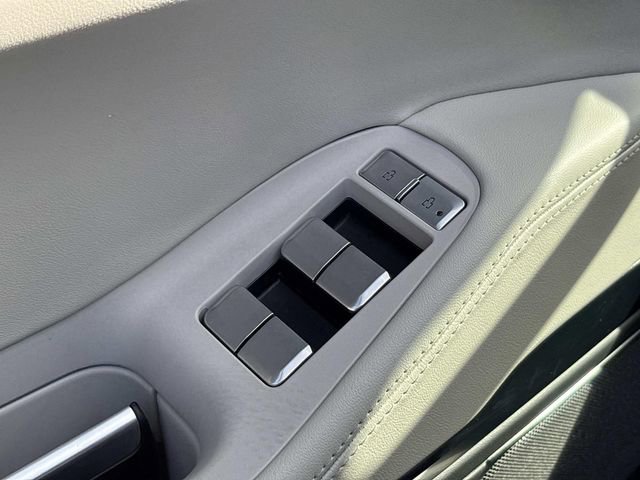 New 2025 Lincoln Navigator L Reserve image 22