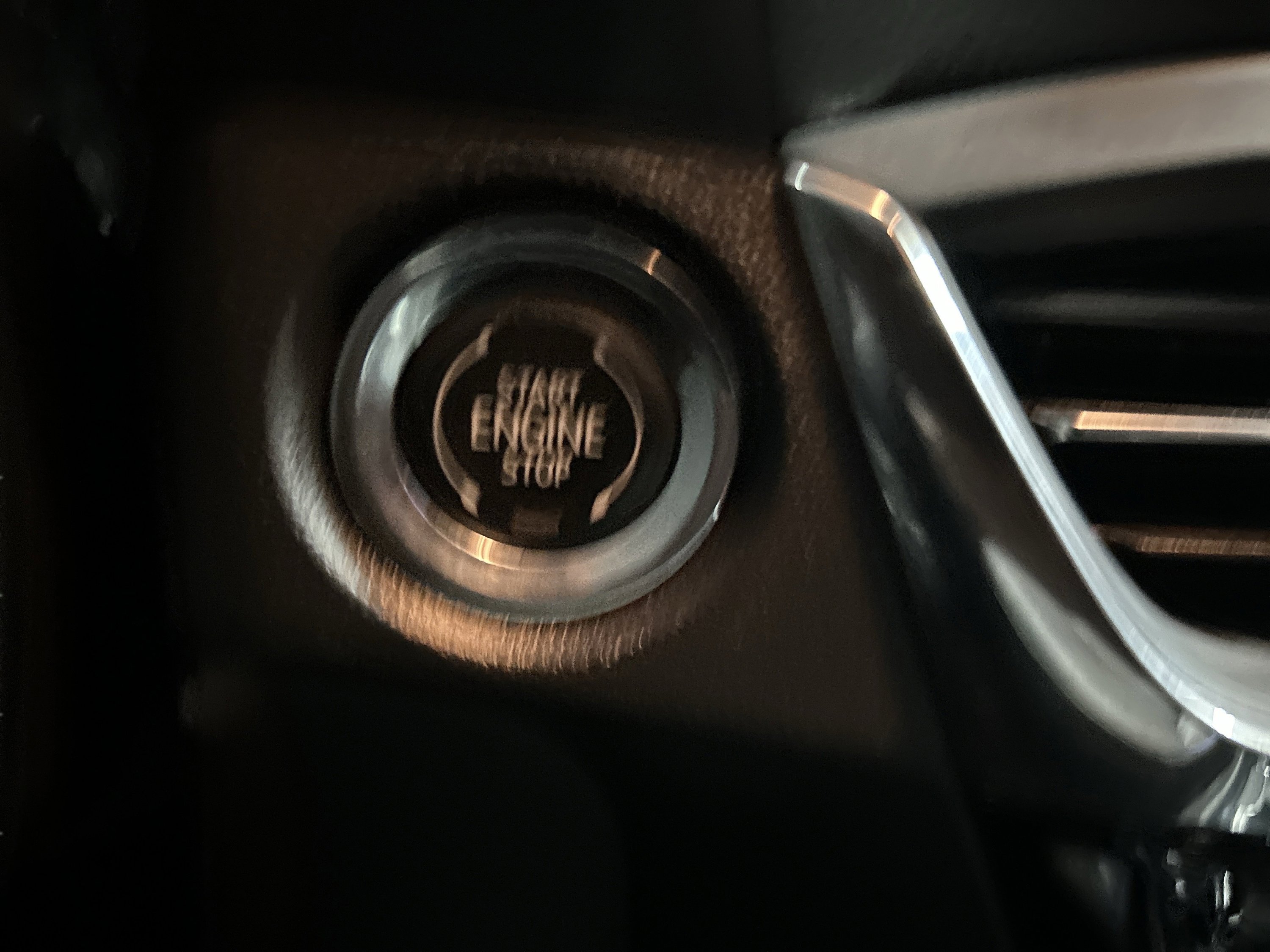 Used 2025 Buick Encore GX Sport Touring image 37