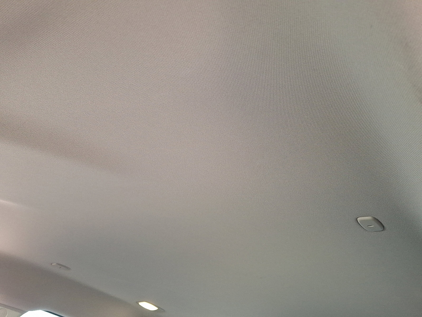 Used 2017 Nissan Maxima SR w/ Midnight Edition image 21