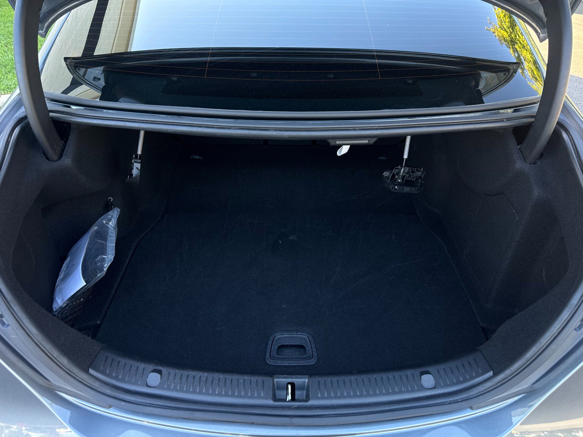 Used 2022 Mercedes-Benz E 350 Sedan image 46