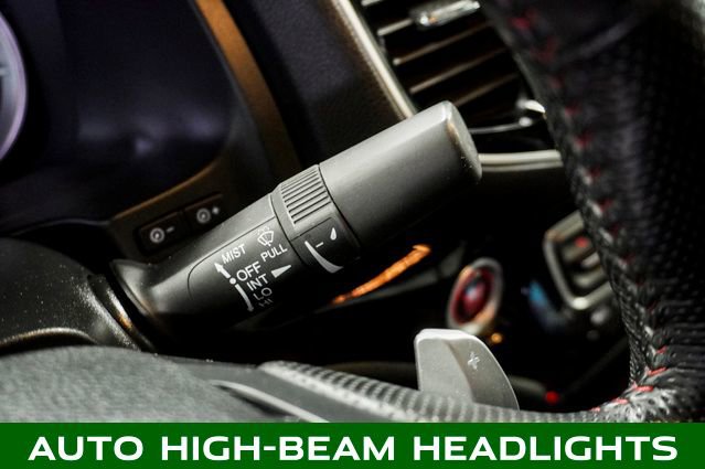 Used 2022 Honda Ridgeline Black Edition image 23