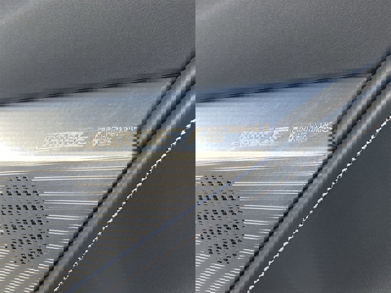 Used 2024 Chevrolet Corvette Stingray Premium Cpe w/ Z51 Performance Package image 31