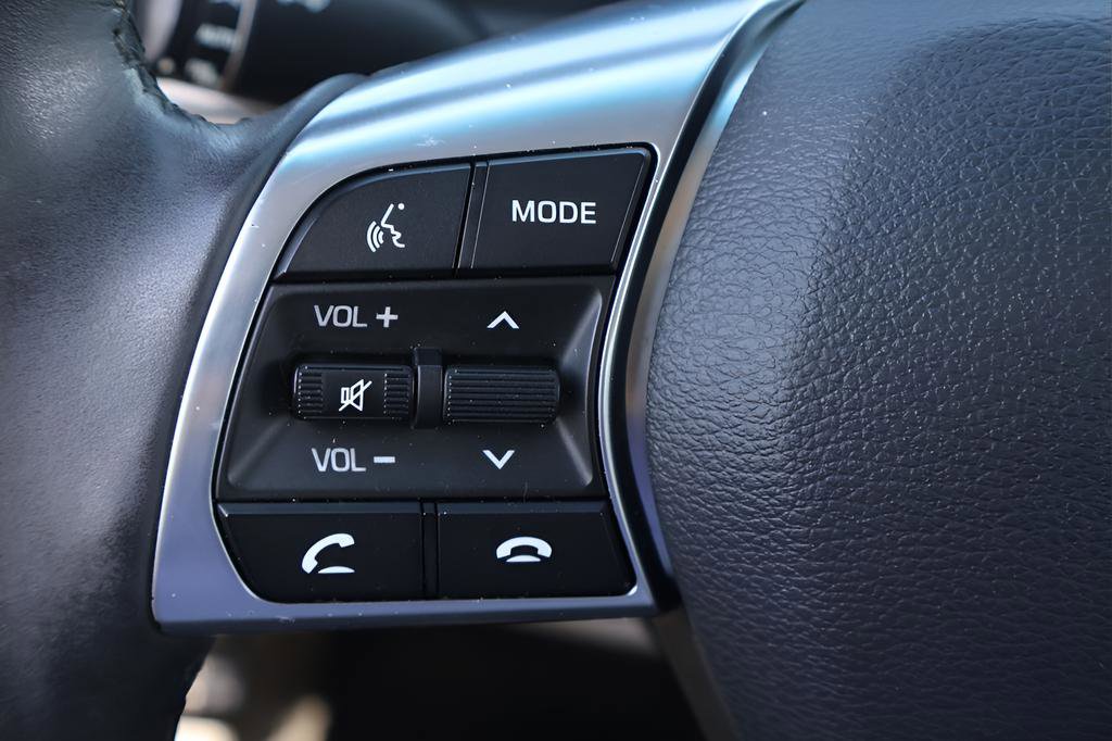 Used 2018 Hyundai Sonata Limited FWD image 22