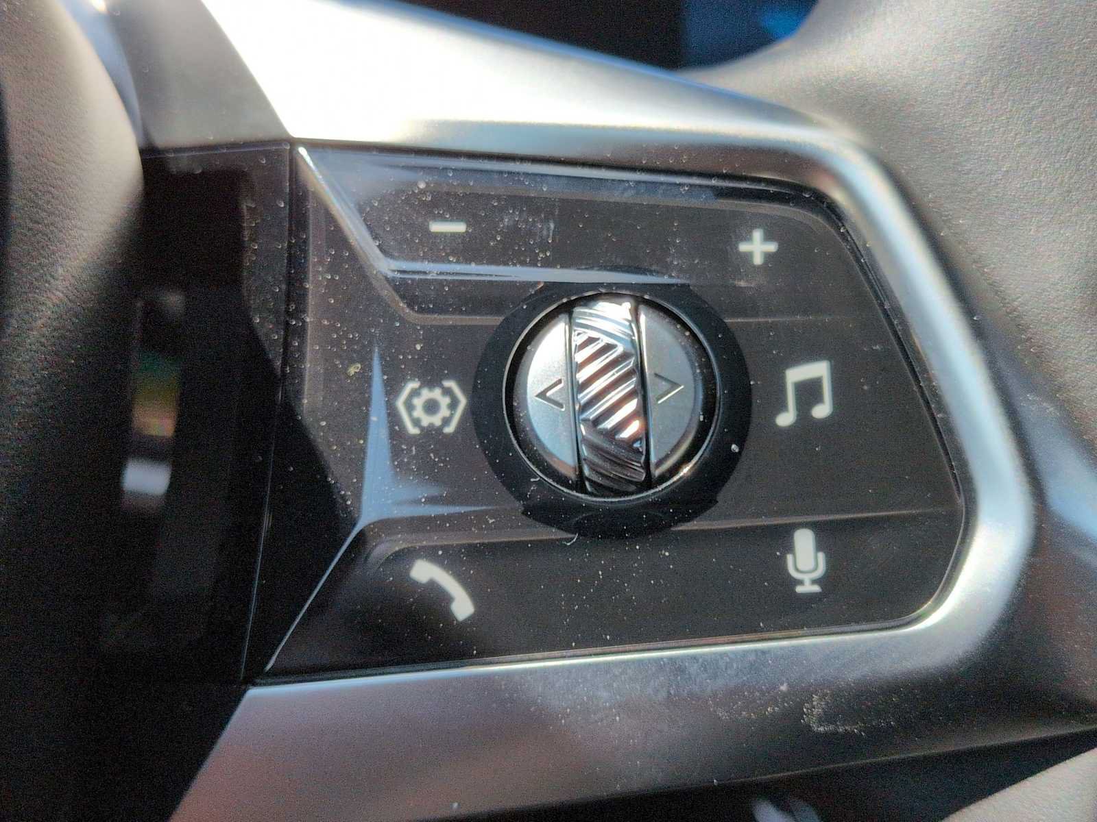 Used 2026 BMW i7 xDrive60 RWD image 27