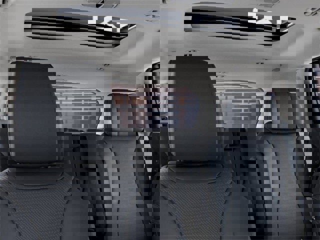 New 2026 Kia Carnival SX Prestige image 27