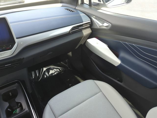 Certified 2023 Volkswagen ID.4 Pro S Plus image 15