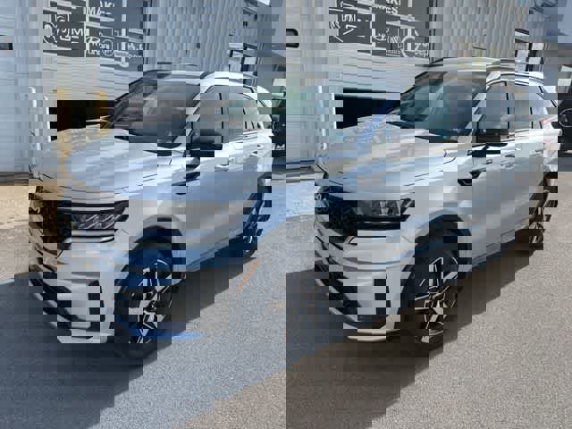 Used 2022 Kia Sorento S image 2