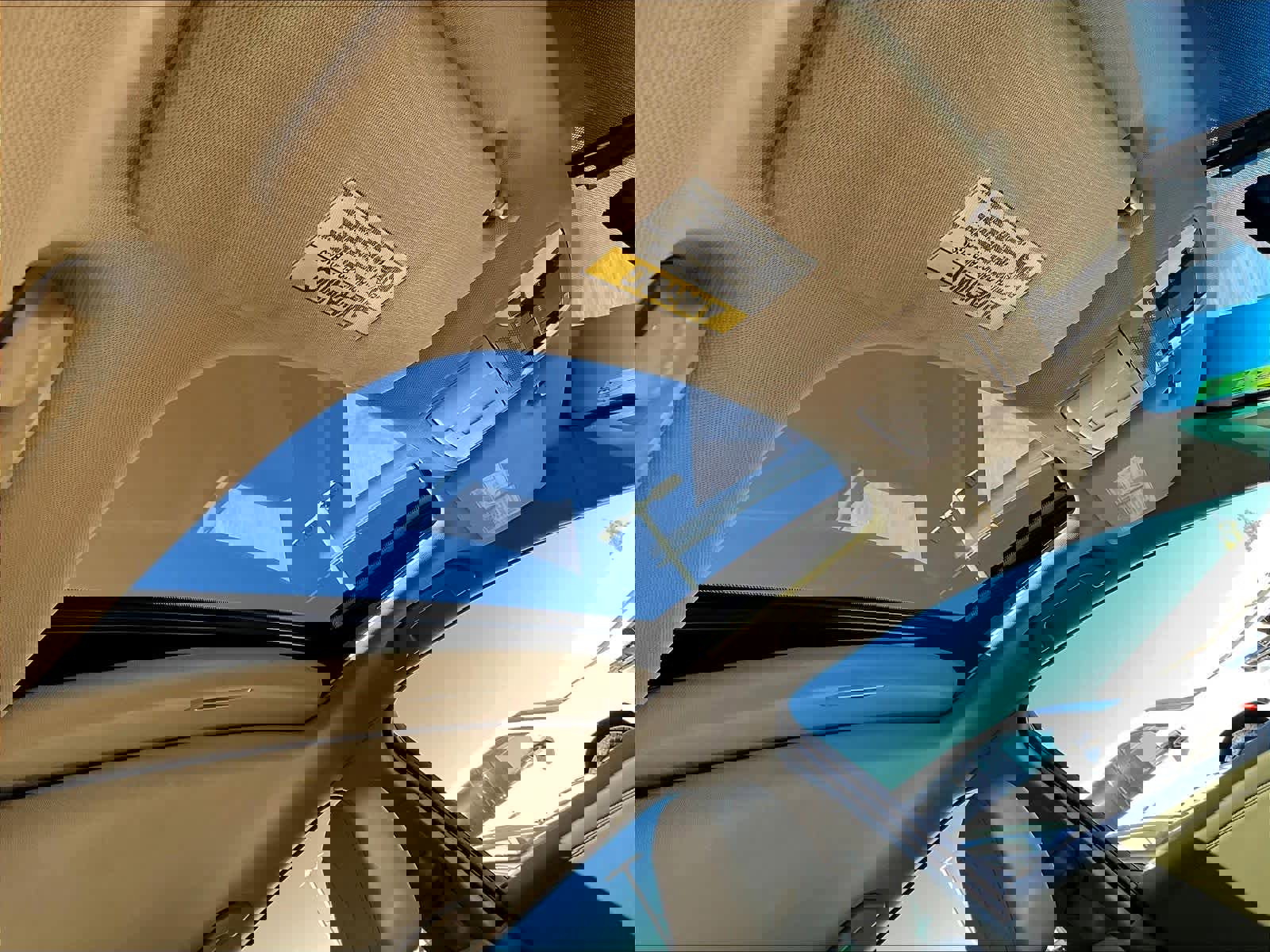 Used 2015 Acura RDX AWD w/ Technology Package image 23