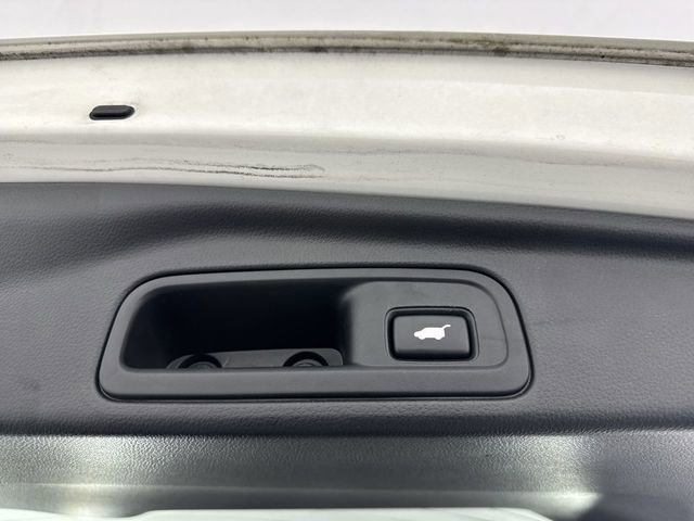 Used 2019 Honda Pilot Touring image 35