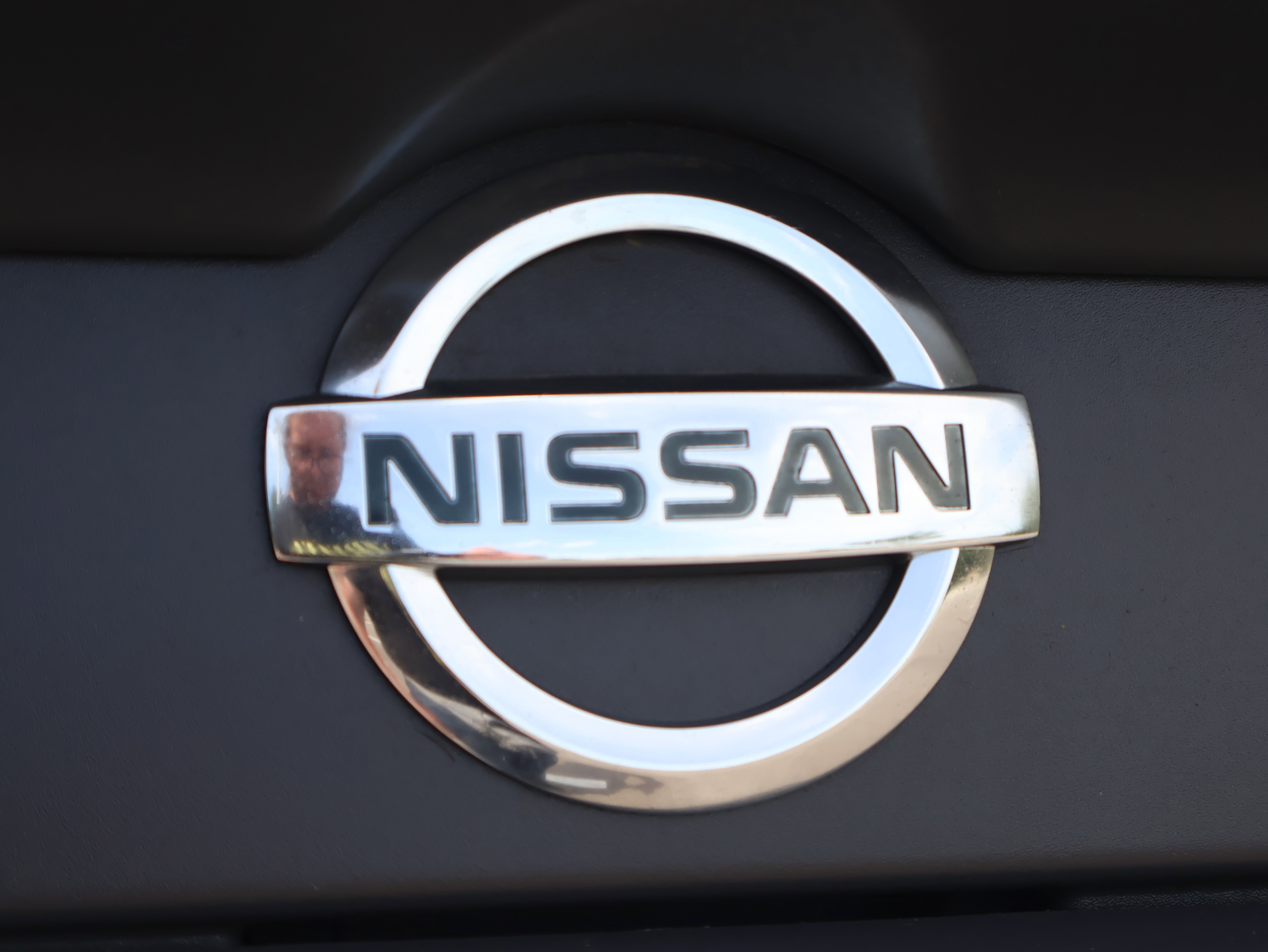 Used 2017 Nissan Frontier SV image 21