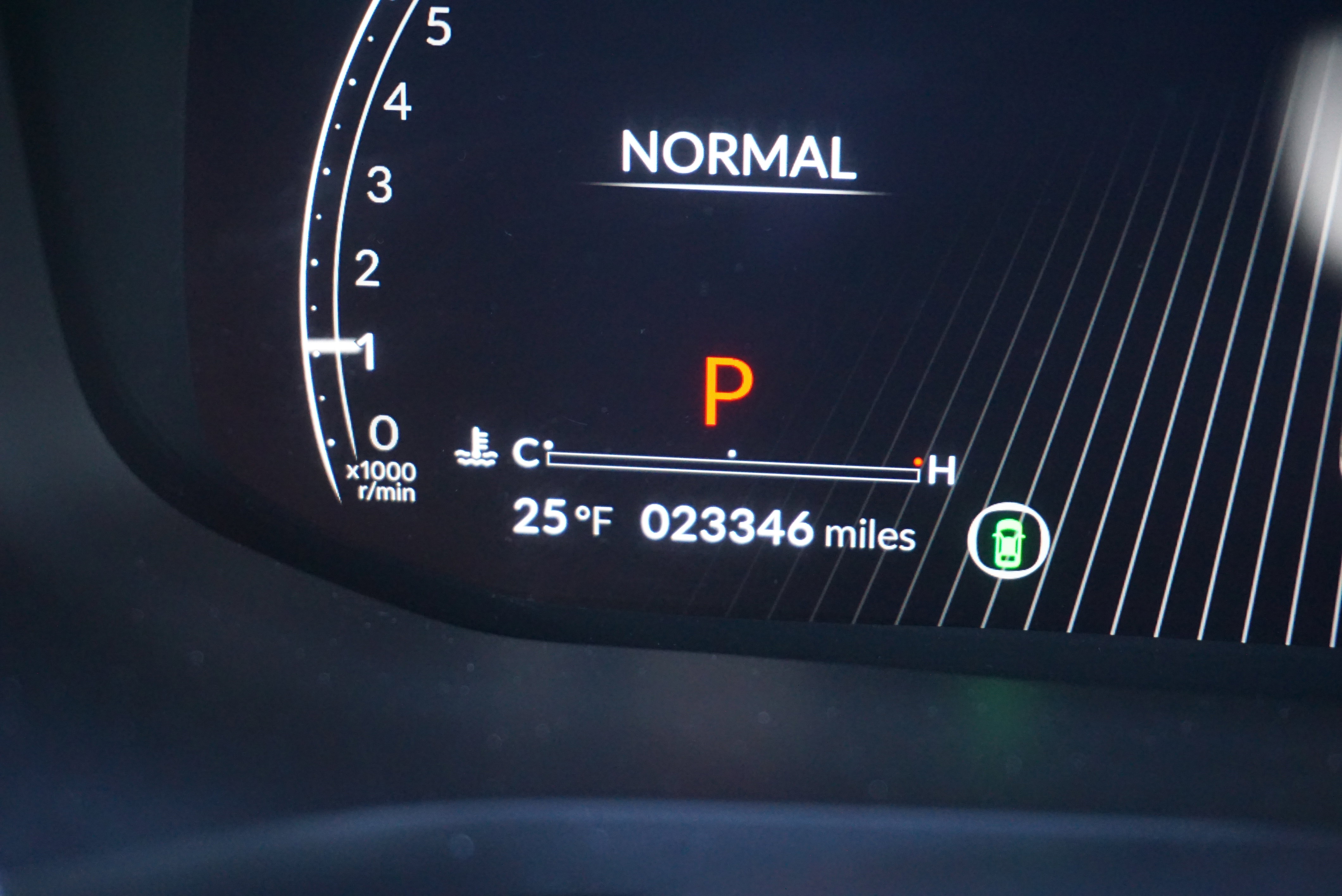 Used 2023 Acura MDX SH-AWD w/ Technology Package image 31