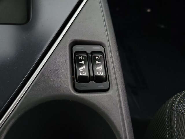 Certified 2024 Subaru Crosstrek 2.0i Premium AWD/4WD image 30