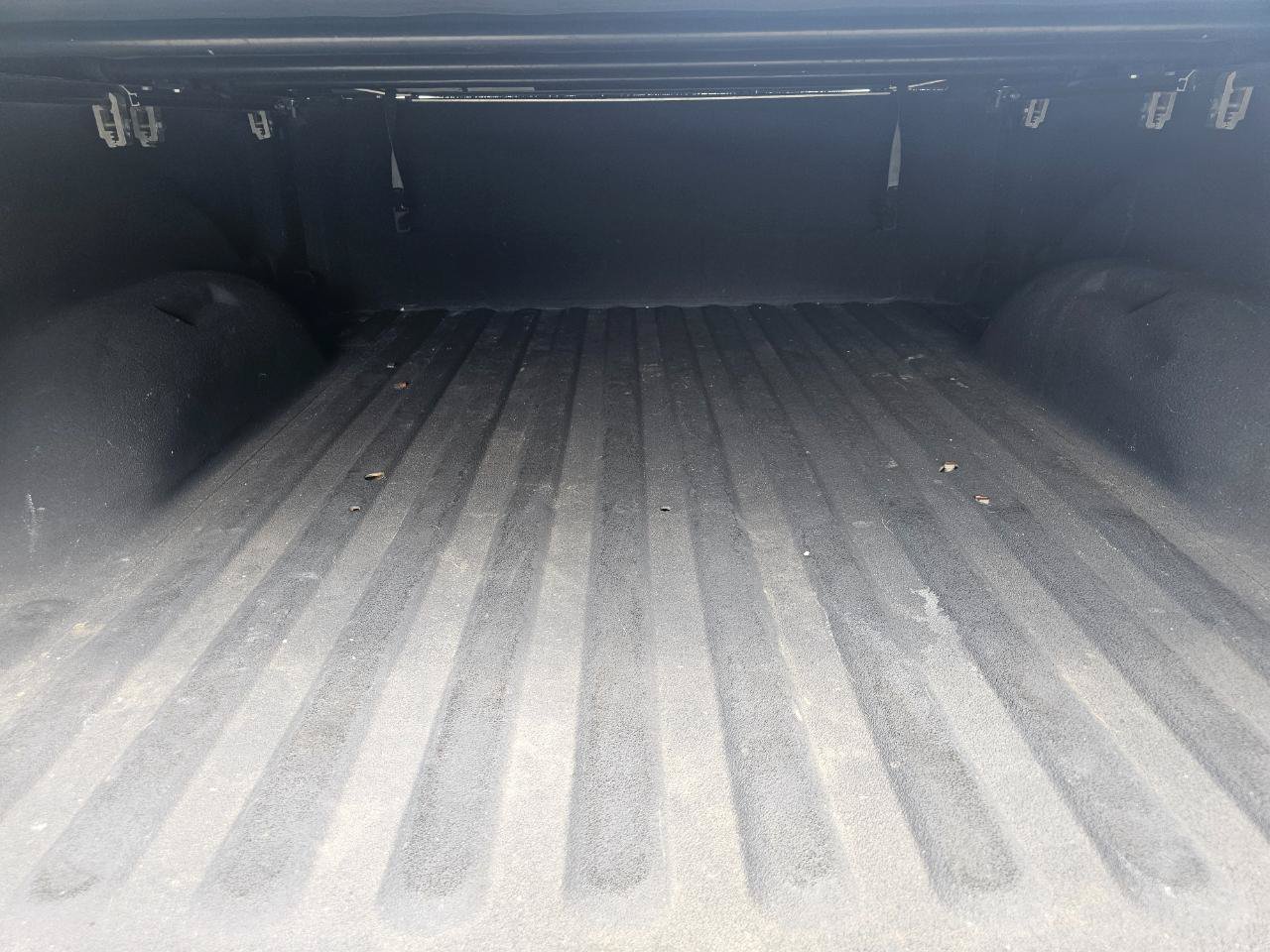 Used 2012 RAM 2500 Longhorn w/ Protection Group AWD/4WD image 21
